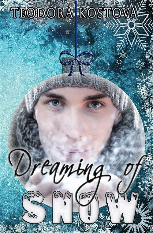 Dreaming of Snow (Paperback)