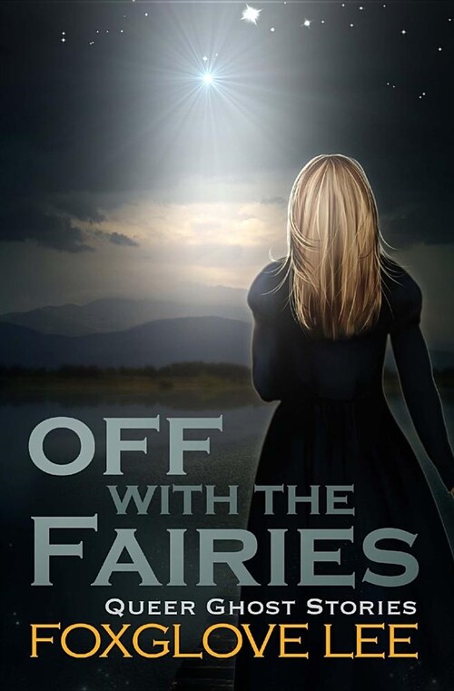 Off with the Fairies (Paperback)