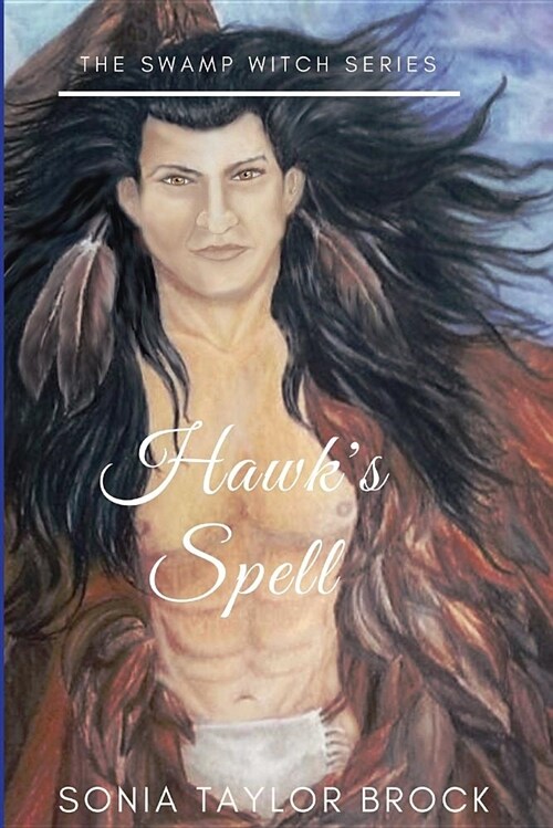 Hawks Spell (Paperback)