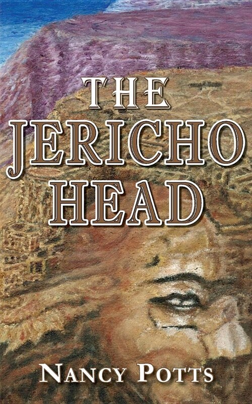 The Jericho Head (Paperback)