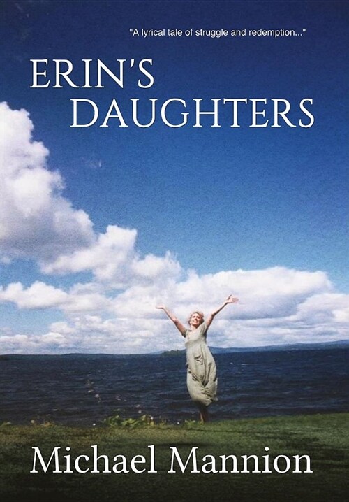 Erins Daughters (Hardcover)