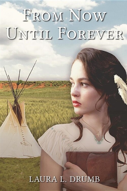 From Now Until Forever (Paperback)
