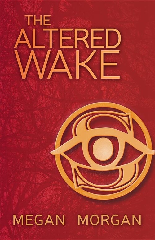 The Altered Wake (Paperback)