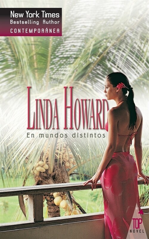 En Mundos Distintos (Paperback)