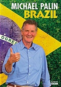 Brazil (Hardcover)