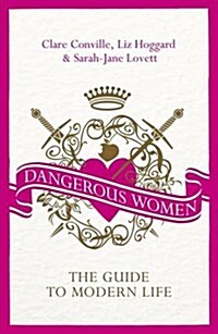 Dangerous Women (Paperback)