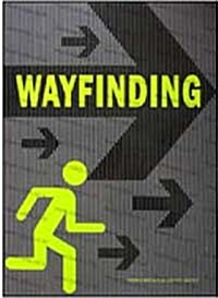 Wayfinding (Hardcover)