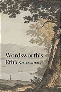 Wordsworths Ethics (Hardcover)