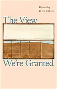 The View Were Granted (Paperback)