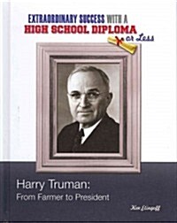 Harry Truman (Library)