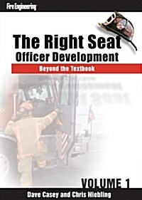 The Right Seat (DVD)
