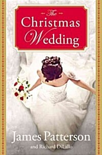 The Christmas Wedding (Hardcover, Reprint)