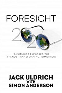 Foresight 20/20 (Hardcover)