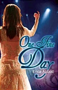 One Fine Day (Paperback)