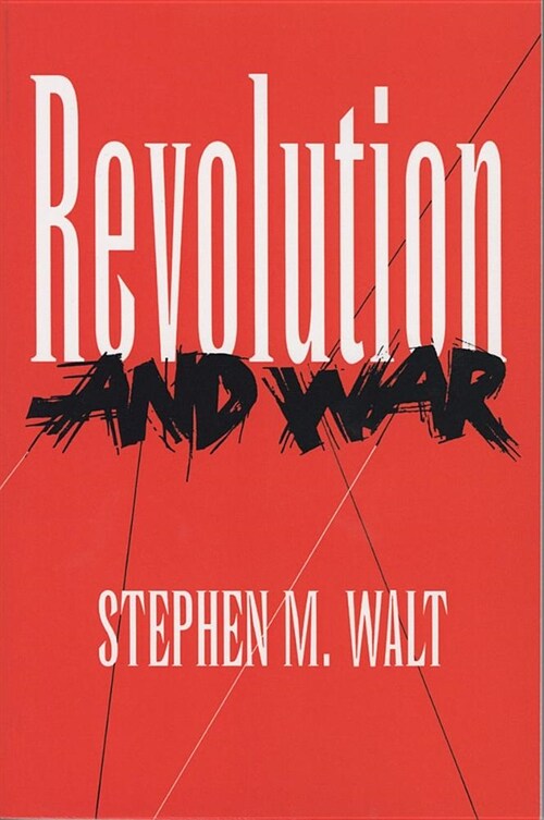 Revolution and War: A Handbooks to the Breeds of the World (Hardcover)