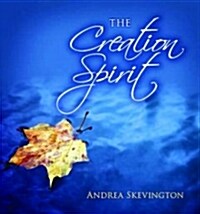 The Creation Spirit (Hardcover)