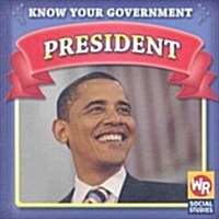 Know Your Government (Library)