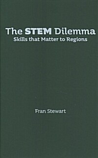The Stem Dilemma (Hardcover)