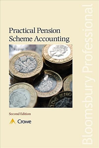 Practical Pension Scheme Accounting (Paperback, 2)