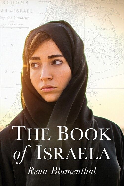 The Book of Israela (Paperback)