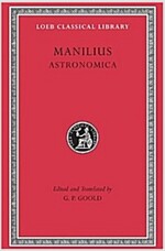 Astronomica (Hardcover)