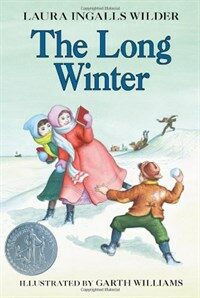(The) long winter