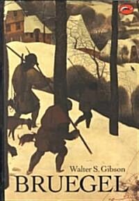 Bruegel (Paperback)