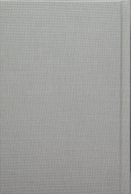 Byrons Letters and Journals (Hardcover)