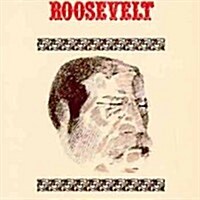 The Republican Roosevelt: Second Edition (Paperback, 2)