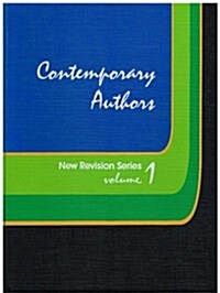 Contemporary Authors New Revision Series: A Bio-Bibliographical Guide to Current Writers in Fiction, General Non-Fiction, Poetry, Journalism, Drama, M (Hardcover)