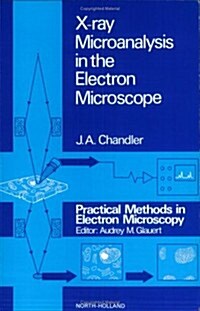 Practical Methods of Electron Microscopy (Paperback)