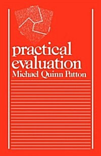 Practical Evaluation (Paperback)