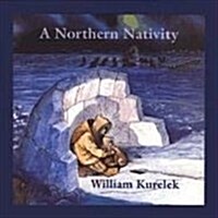A Northern Nativity (Paperback, 3)