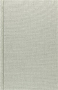Collected Papers of Kenneth J. Arrow (Hardcover)