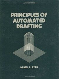 Principles of automated drafting