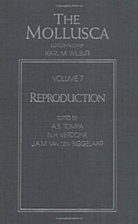 Reproduction: Volume 7 (Hardcover)