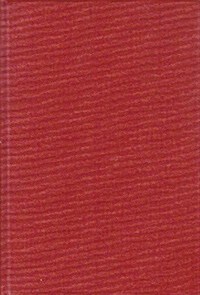 Mechanics of Sediment Transport (Hardcover)