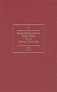 Calculating Machines (Hardcover)