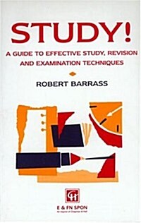 Study (Paperback)