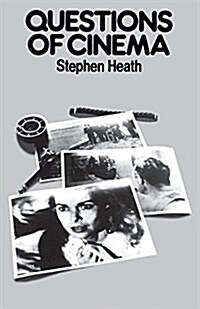 Questions of Cinema (Paperback, Reprint)