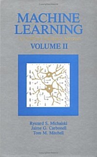 Machine Learning (Hardcover)