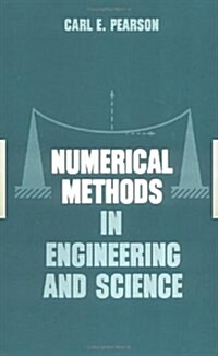 Numerical Methods in Engineering & Science (Hardcover)