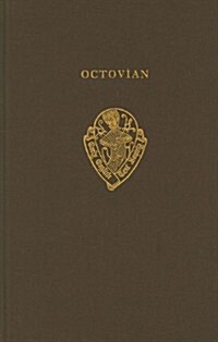 Octovian (Hardcover)