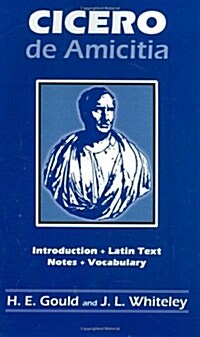Cicero (Paperback)