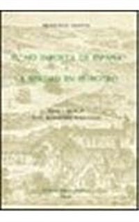 El No Importa de Espana y La Verdad En El Potro (Paperback)