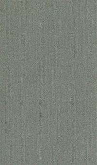 The Territorial Army, 1906-1940 (Hardcover)