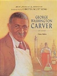 George Washington Carver (Library)