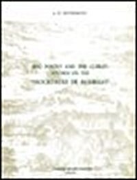 Epic Poetry and the Clergy: Studies on the Mocedades de Rodrigo (Paperback)