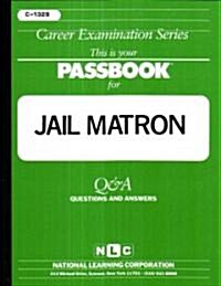 Supervisor of School Facilities and Operations: Passbooks Study Guide (Spiral)