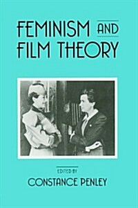 Feminism and Film Theory (Paperback)
